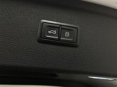 2018 Audi Q5 2.0T quattro Premium - Photo 27 - West Bountiful, UT 84087
