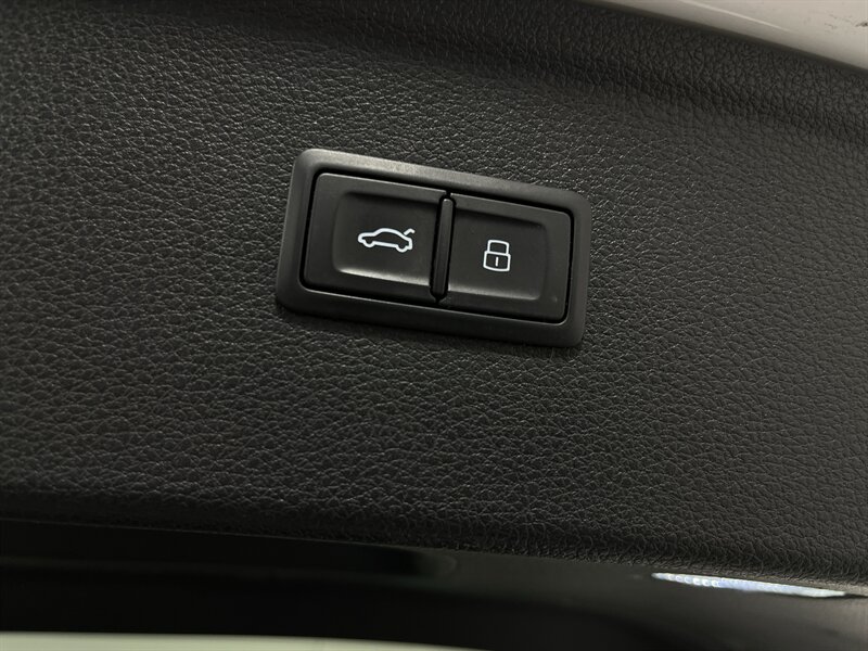2018 Audi Q5 2.0T quattro Premium - Photo 27 - West Bountiful, UT 84087