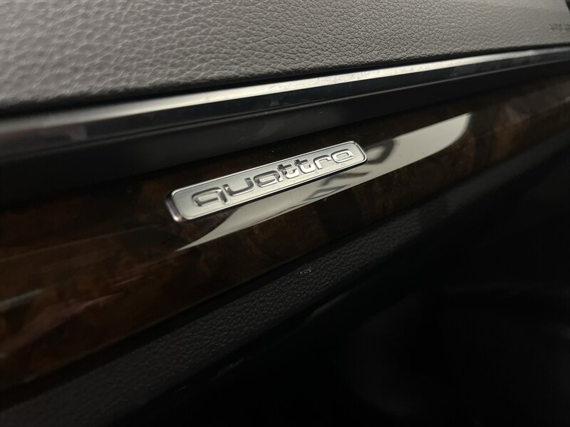 2018 Audi Q5 2.0T quattro Premium - Photo 15 - West Bountiful, UT 84087