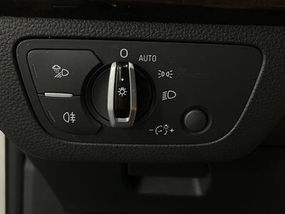 2018 Audi Q5 2.0T quattro Premium - Photo 23 - West Bountiful, UT 84087