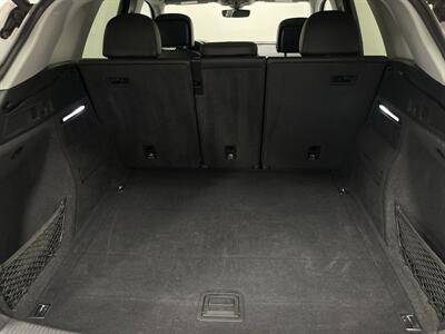 2018 Audi Q5 2.0T quattro Premium - Photo 26 - West Bountiful, UT 84087