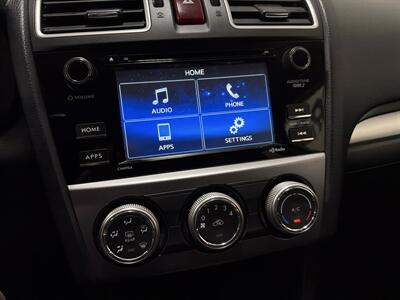 2016 Subaru Crosstrek 2.0i Premium - Photo 19 - West Bountiful, UT 84087