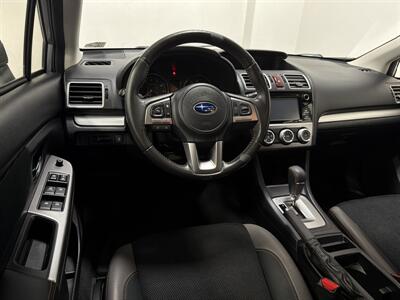 2016 Subaru Crosstrek 2.0i Premium - Photo 12 - West Bountiful, UT 84087