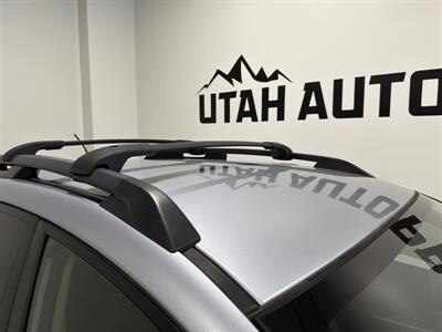 2016 Subaru Crosstrek 2.0i Premium - Photo 4 - West Bountiful, UT 84087