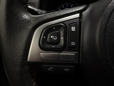 2016 Subaru Crosstrek 2.0i Premium - Photo 23 - West Bountiful, UT 84087
