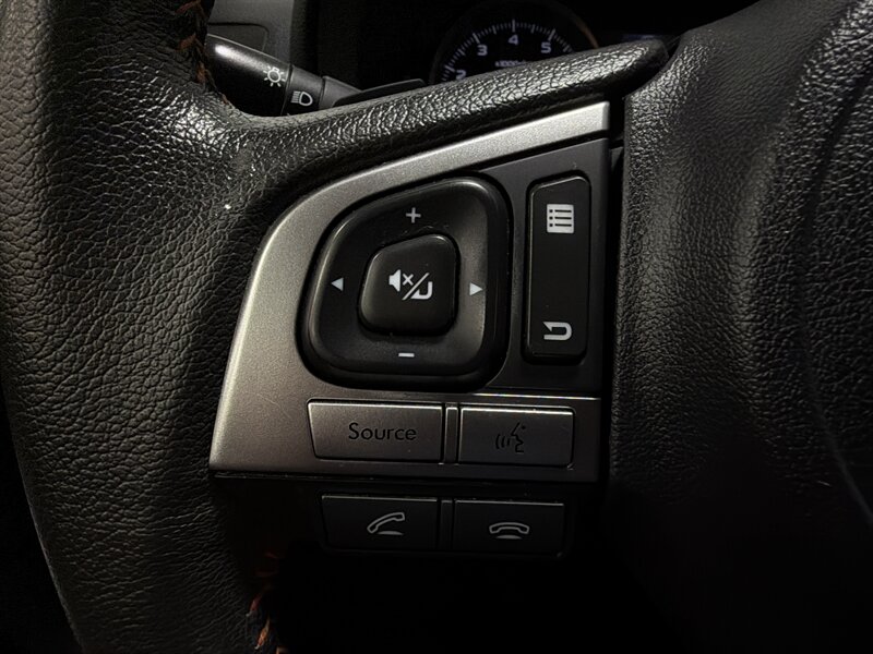 2016 Subaru Crosstrek 2.0i Premium - Photo 23 - West Bountiful, UT 84087