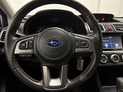 2016 Subaru Crosstrek 2.0i Premium - Photo 21 - West Bountiful, UT 84087