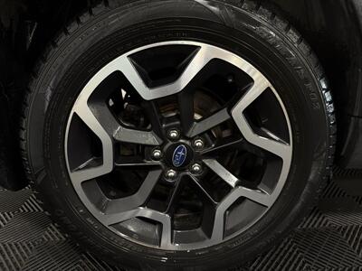 2016 Subaru Crosstrek 2.0i Premium - Photo 10 - West Bountiful, UT 84087