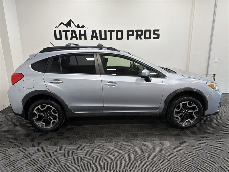 2016 Subaru Crosstrek 2.0i Premium - Photo 2 - West Bountiful, UT 84087