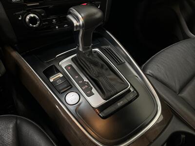 2014 Audi Q5 2.0T quattro Premium Plus - Photo 17 - West Bountiful, UT 84087