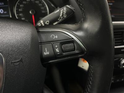 2014 Audi Q5 2.0T quattro Premium Plus - Photo 22 - West Bountiful, UT 84087