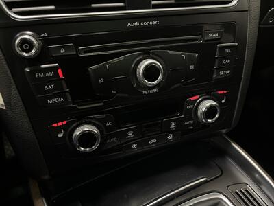 2014 Audi Q5 2.0T quattro Premium Plus - Photo 18 - West Bountiful, UT 84087