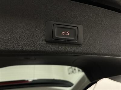 2014 Audi Q5 2.0T quattro Premium Plus - Photo 11 - West Bountiful, UT 84087