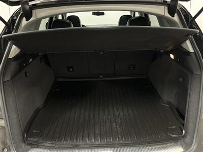 2014 Audi Q5 2.0T quattro Premium Plus - Photo 10 - West Bountiful, UT 84087