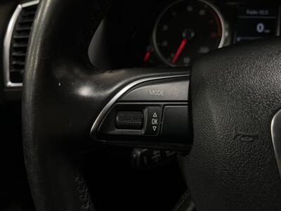 2014 Audi Q5 2.0T quattro Premium Plus - Photo 23 - West Bountiful, UT 84087