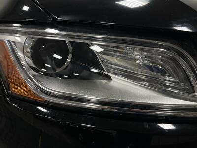 2014 Audi Q5 2.0T quattro Premium Plus - Photo 5 - West Bountiful, UT 84087