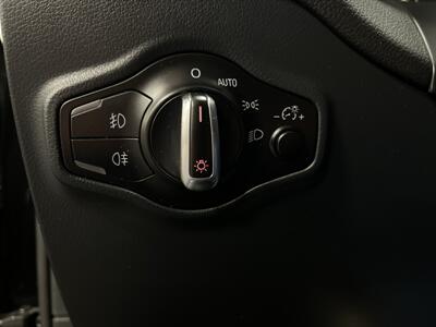 2014 Audi Q5 2.0T quattro Premium Plus - Photo 16 - West Bountiful, UT 84087
