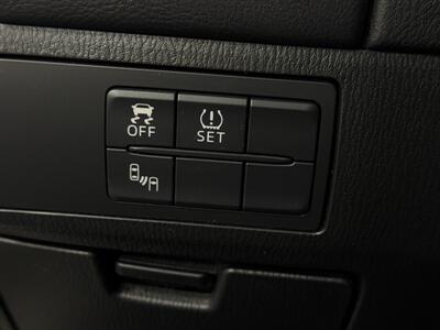 2016 Mazda Mazda6 i Touring - Photo 16 - West Bountiful, UT 84087