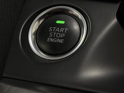 2016 Mazda Mazda6 i Touring - Photo 14 - West Bountiful, UT 84087