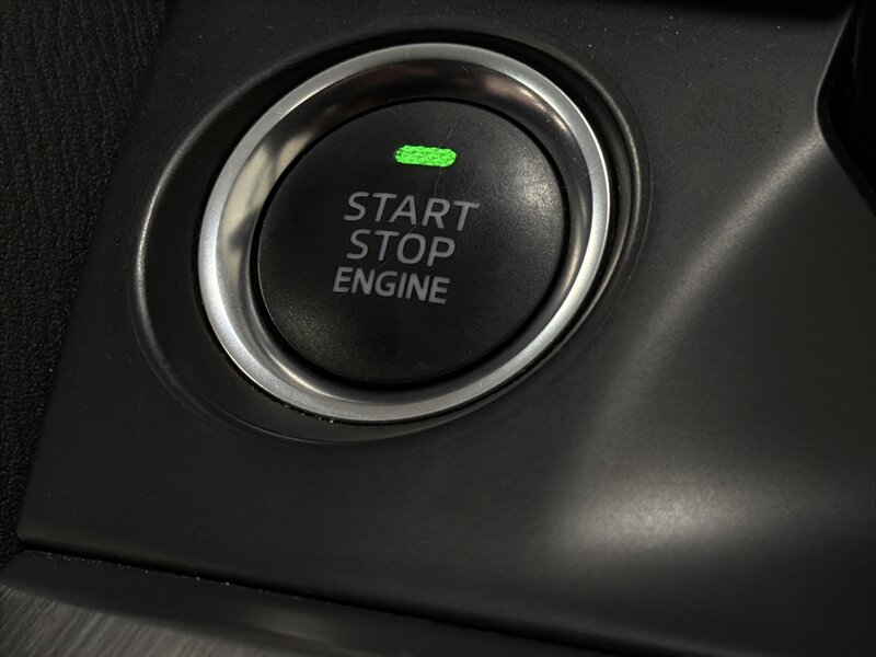 2016 Mazda Mazda6 i Touring - Photo 14 - West Bountiful, UT 84087