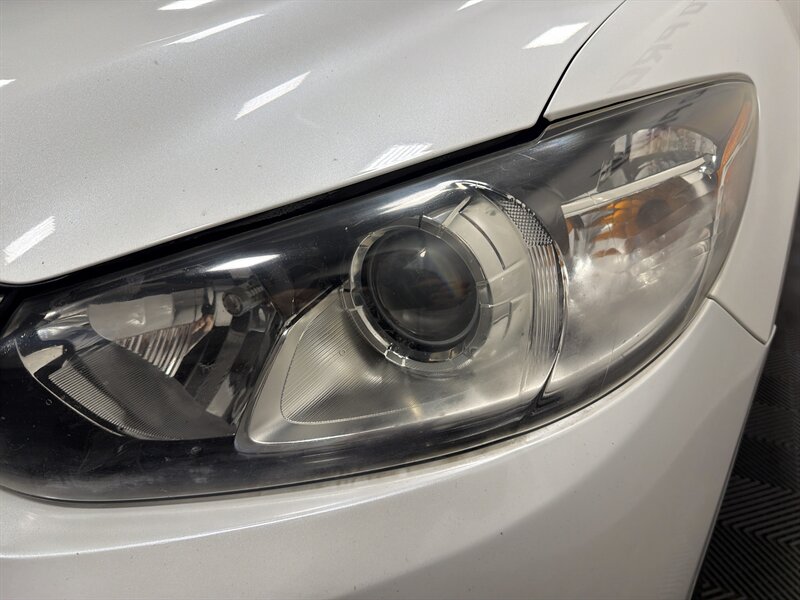 2016 Mazda Mazda6 i Touring - Photo 5 - West Bountiful, UT 84087