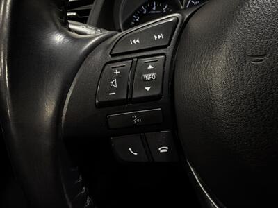 2016 Mazda Mazda6 i Touring - Photo 23 - West Bountiful, UT 84087
