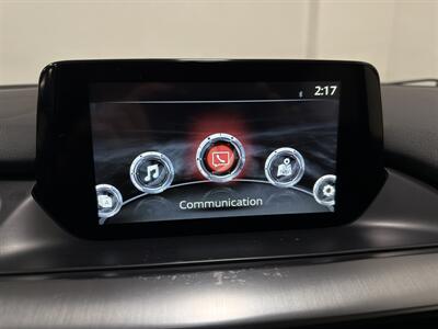 2016 Mazda Mazda6 i Touring - Photo 17 - West Bountiful, UT 84087