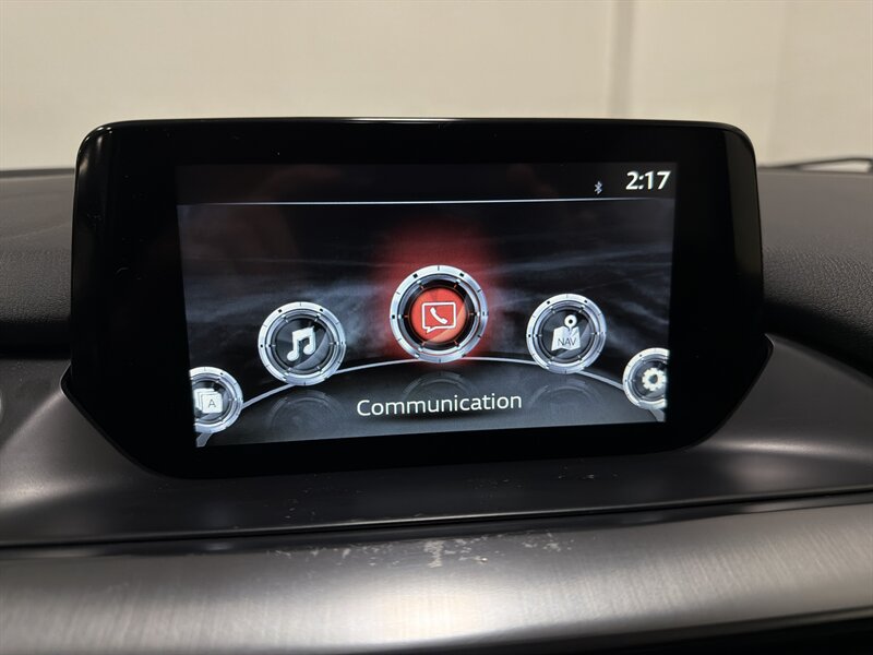 2016 Mazda Mazda6 i Touring - Photo 17 - West Bountiful, UT 84087