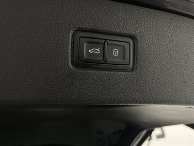 2017 Audi Q7 3.0T Premium Plus   - Photo 34 - West Bountiful, UT 84087