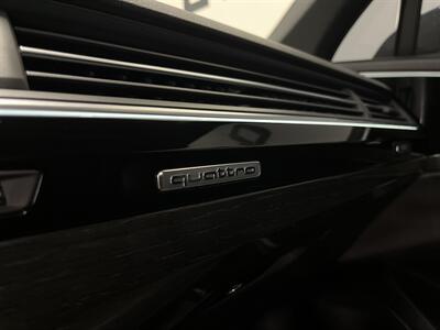 2017 Audi Q7 3.0T Premium Plus   - Photo 24 - West Bountiful, UT 84087