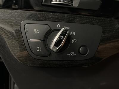 2017 Audi Q7 3.0T Premium Plus   - Photo 20 - West Bountiful, UT 84087