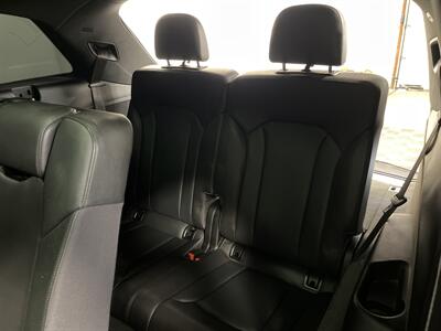 2017 Audi Q7 3.0T Premium Plus   - Photo 14 - West Bountiful, UT 84087