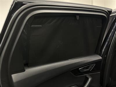 2017 Audi Q7 3.0T Premium Plus   - Photo 17 - West Bountiful, UT 84087