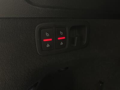 2017 Audi Q7 3.0T Premium Plus   - Photo 33 - West Bountiful, UT 84087