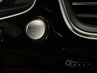 2017 Audi Q7 3.0T Premium Plus   - Photo 21 - West Bountiful, UT 84087