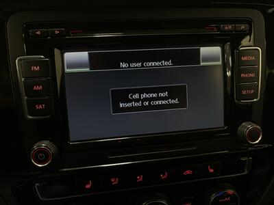 2015 Volkswagen Jetta GLI SE - Photo 19 - West Bountiful, UT 84087