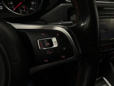 2015 Volkswagen Jetta GLI SE - Photo 21 - West Bountiful, UT 84087