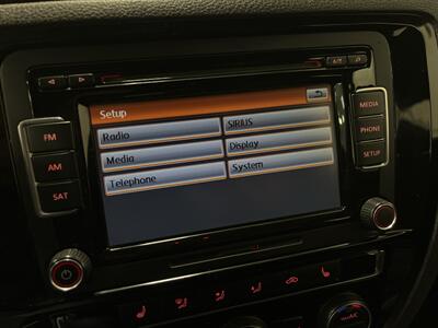 2015 Volkswagen Jetta GLI SE - Photo 17 - West Bountiful, UT 84087