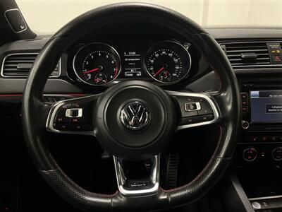 2015 Volkswagen Jetta GLI SE - Photo 20 - West Bountiful, UT 84087