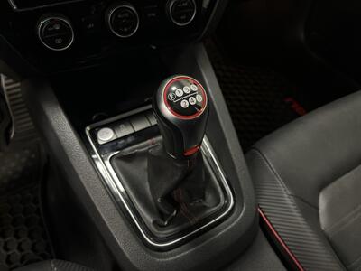 2015 Volkswagen Jetta GLI SE - Photo 14 - West Bountiful, UT 84087