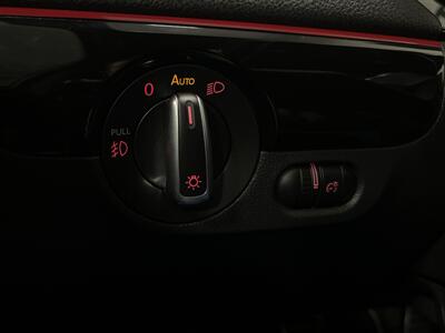 2015 Volkswagen Jetta GLI SE - Photo 23 - West Bountiful, UT 84087