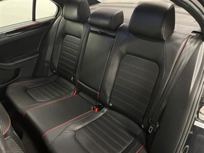 2015 Volkswagen Jetta GLI SE - Photo 24 - West Bountiful, UT 84087