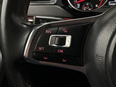 2015 Volkswagen Jetta GLI SE - Photo 22 - West Bountiful, UT 84087