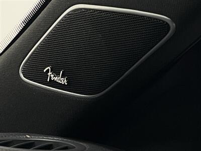 2015 Volkswagen Jetta GLI SE - Photo 16 - West Bountiful, UT 84087