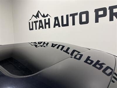 2015 Volkswagen Jetta GLI SE - Photo 4 - West Bountiful, UT 84087