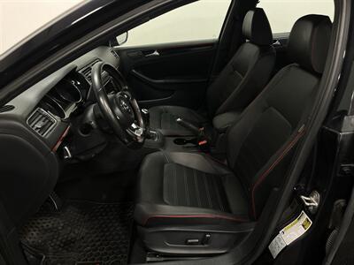2015 Volkswagen Jetta GLI SE - Photo 13 - West Bountiful, UT 84087