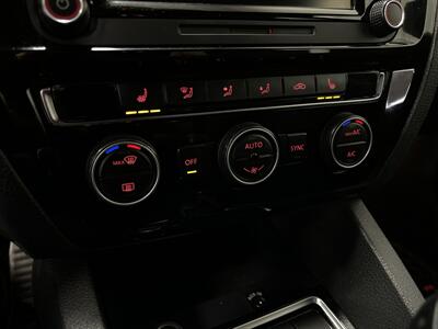 2015 Volkswagen Jetta GLI SE - Photo 15 - West Bountiful, UT 84087