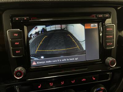 2015 Volkswagen Jetta GLI SE - Photo 18 - West Bountiful, UT 84087