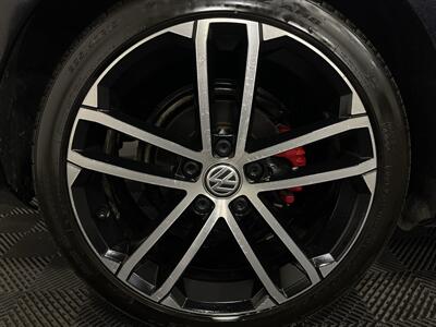 2015 Volkswagen Jetta GLI SE - Photo 10 - West Bountiful, UT 84087