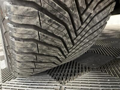 2017 Audi Q7 3.0T Premium Plus   - Photo 13 - West Bountiful, UT 84087